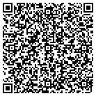 QR code with 24 Hour Emergency Locksmith contacts