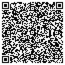QR code with 24 Hour Emergency Locksmith contacts
