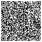 QR code with 24 Hour Emergency Locksmith contacts