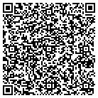QR code with 24 Hr A Locksmith Srv contacts