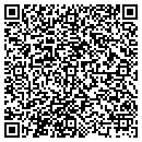 QR code with 24 Hr A Locksmith Srv contacts