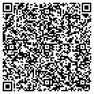 QR code with 24 Hr A Locksmith Srv contacts
