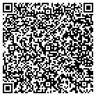 QR code with 24 Hr A Locksmith Srv contacts
