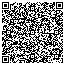 QR code with 24 Hr A Locksmith Srv contacts