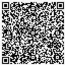 QR code with A-1 24 Hr Emerg Locksmith contacts