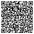 QR code with A1 Locksmith contacts