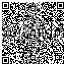 QR code with A 24 Hour A Locksmith contacts