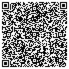 QR code with Advanced Information Mgmt contacts
