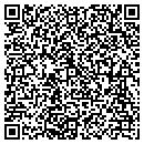 QR code with Aab Lock & Key contacts