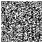 QR code with Access Lock & Security Hdwr contacts