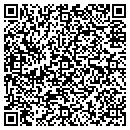 QR code with Action Locksmith contacts