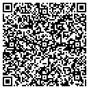 QR code with Dollar Tree contacts