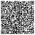 QR code with A Emergency A Locksmith contacts