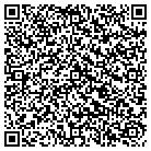 QR code with A Emergency A Locksmith contacts