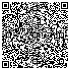 QR code with Affordable Lock & Safe Inc contacts