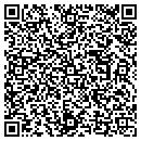 QR code with A Locksmith Service contacts