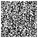 QR code with A Locksmith Service contacts
