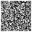 QR code with A Locksmith Service contacts