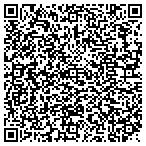 QR code with Armour 15 Minutes Lock And Key Service contacts