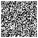 QR code with Atlantic Locksmith 24 Hr Srv contacts