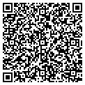 QR code with Bayfield Lock Key contacts