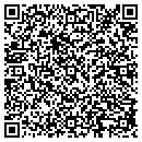 QR code with Big Dog Lock N Key contacts