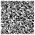 QR code with Bohemian 1 Hour Locksmith Service contacts