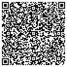 QR code with Breckenridge Lock & Security I contacts