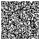 QR code with Brt Lock & Key contacts