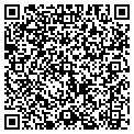 QR code with Campbell Bruce Locksmith contacts