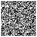 QR code with Carls Lock Shop contacts