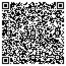 QR code with Charlie's 24 Hour Emerg Locksmith contacts