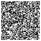 QR code with Chestnut Emergency Locksmith Service contacts