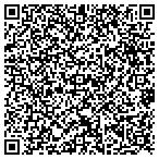 QR code with Chestnut Emergency Locksmith Service contacts