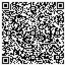 QR code with Dave's Lock & Key contacts