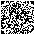 QR code with Dc Lock And Key contacts