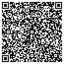 QR code with Denver Lock And Key contacts