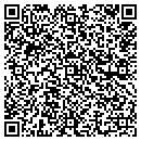 QR code with Discount Lock & Key contacts