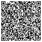QR code with Don's 24 Hour Emerg Locksmith contacts