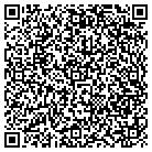 QR code with Draeger Safety Diagnostics Inc contacts