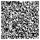 QR code with Elm Tree 1 Hour Emergency Locksmith Service contacts