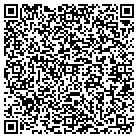 QR code with Emergency A Locksmith contacts