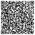 QR code with Excalibur Safe And Lock contacts
