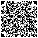 QR code with Fort Carson Exchange contacts