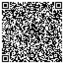 QR code with General Lock LLC contacts