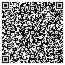 QR code with Genes Lock & Key contacts