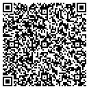 QR code with Glen S Lock Replacemenet contacts