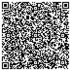 QR code with Goddard's 24 Hour Emergency Locksmith contacts
