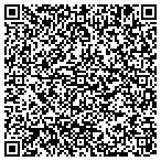 QR code with Goldy's 24 Hour Emergency Locksmith contacts