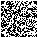QR code with Harold W Furlong Jr contacts